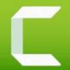 Camtasia