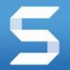 SnagIt