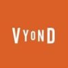 Vyond