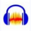 Audacity