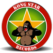 Kong Star Records