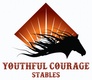 Youthful Courage Stables