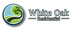 White Oak Residential