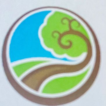 White Oak Residential logo.