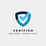 Verified Notary Services