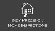 Indy Precision Home Inspections