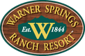 Warner Springs Ranch Resort