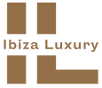 Ibiza Luxury