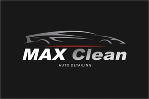 MAX Clean Auto Detailing