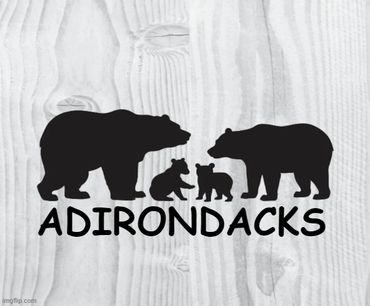 Enjoy viewing the wildlife