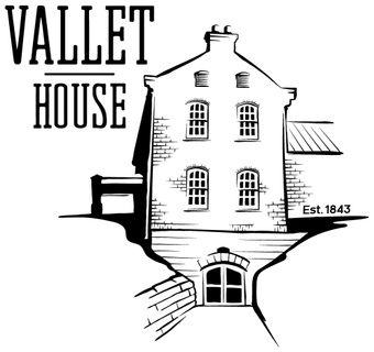 The Vallet House