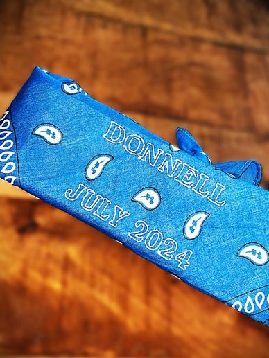 Bandanna