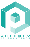 Pathway IT Solutions LLC