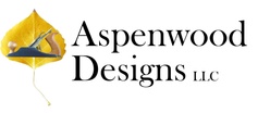 Aspenwood Designs LLC