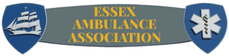 Essex Ambulance Association