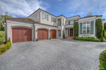 Architectural Photography