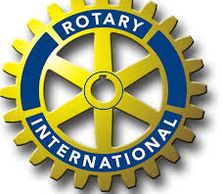 BOGNOR REGIS CHRISTMAS CONCERT