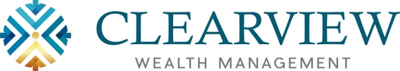 Clearview Wealth Management