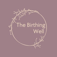 THE BIRTHING WELL