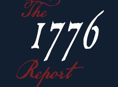 1776 report