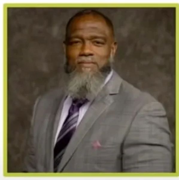 Voddie Baucham
Fault Lines
CRT
DE&I