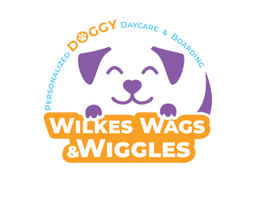 Wilkes Wags & Wiggles