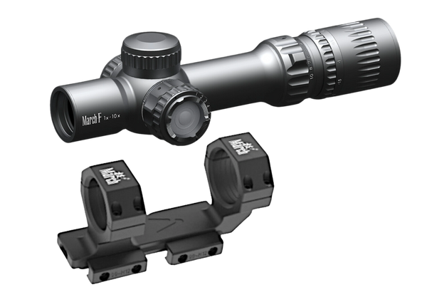 SUPER SALE ON IN-STOCK PACKAGES
with unimount and sunshade
D10SV24FDIMLN-P 
Sale Price: $ 3,600.00