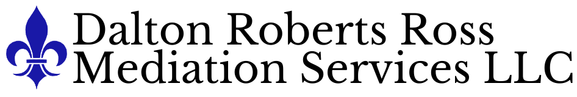 Dalton Roberts Ross Mediation Services LLC