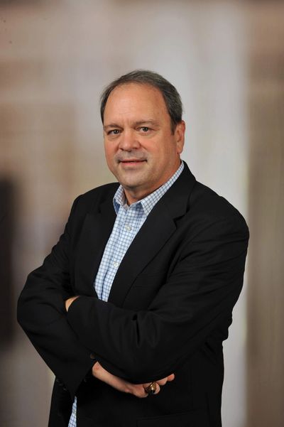 Image of Derick
