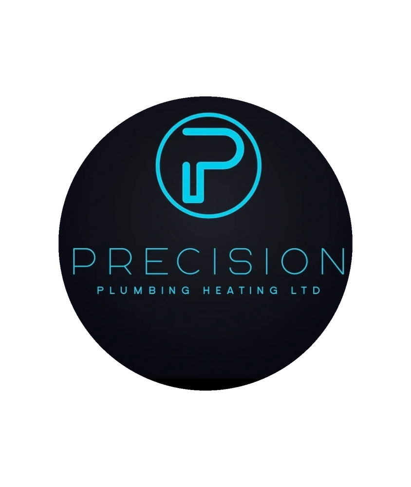 Stack of books next to pencils in a holder and a camera.