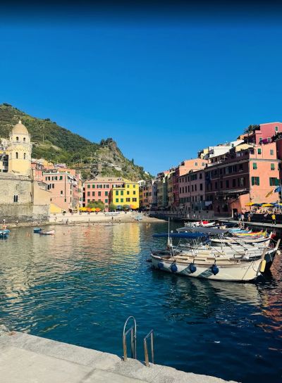 Italy