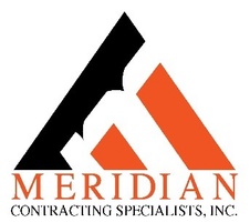 Meridian Contracting Specialists, Inc.