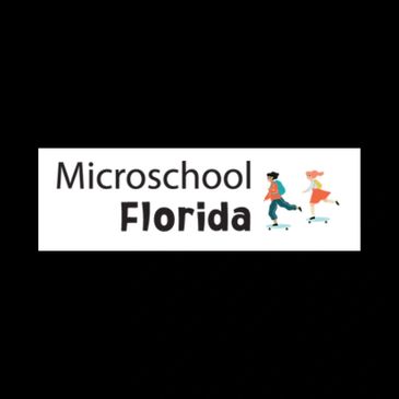 Microschool Florida Logo