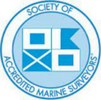 Accredited Marine Surveyor