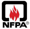 National Fire Protection Agency