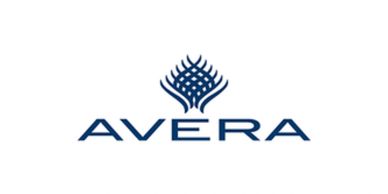 Avera Companies