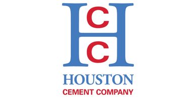 Houston Cement Company
