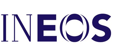 INEOS