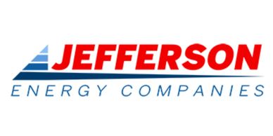 Jefferson Energy Companies