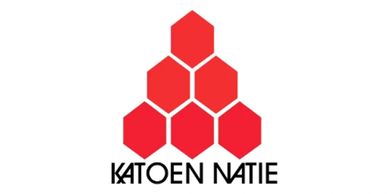 Katoen Natie