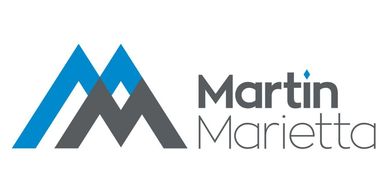 Martin Marietta