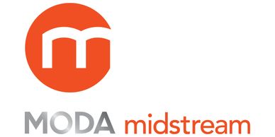 MODA midstream