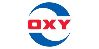 OXY Occidental Petroleum