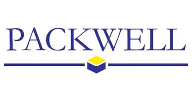 Packwell