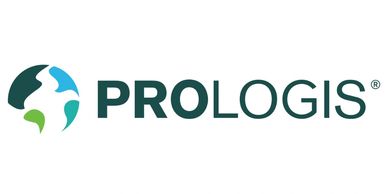Prologis