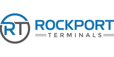 Rockport Terminals