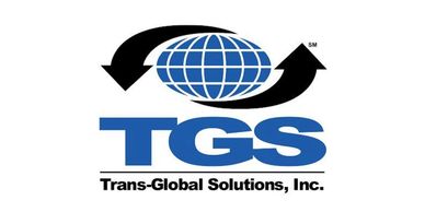 TGS Trans-Global Solutions
