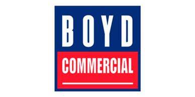 Boyd Commercial