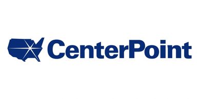 CenterPoint
