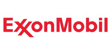 ExxonMobil